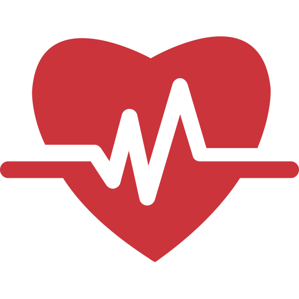 4 Free Health Spells 1 free health spells
