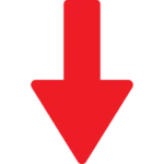 5548825